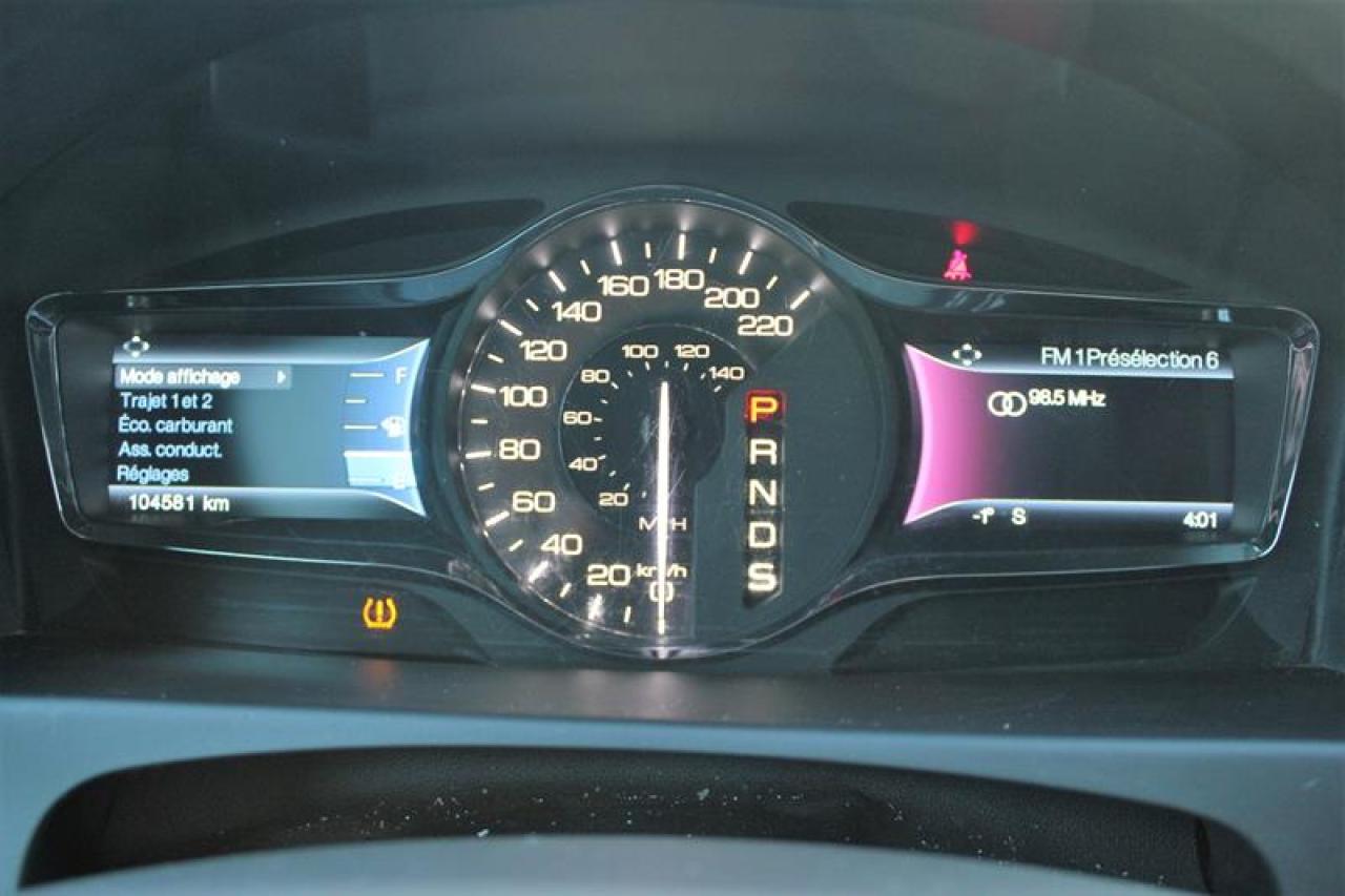 645008
