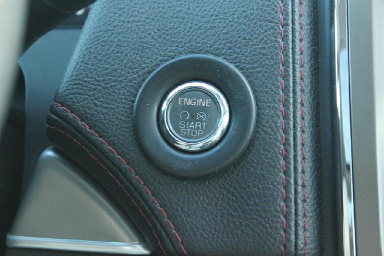 645008