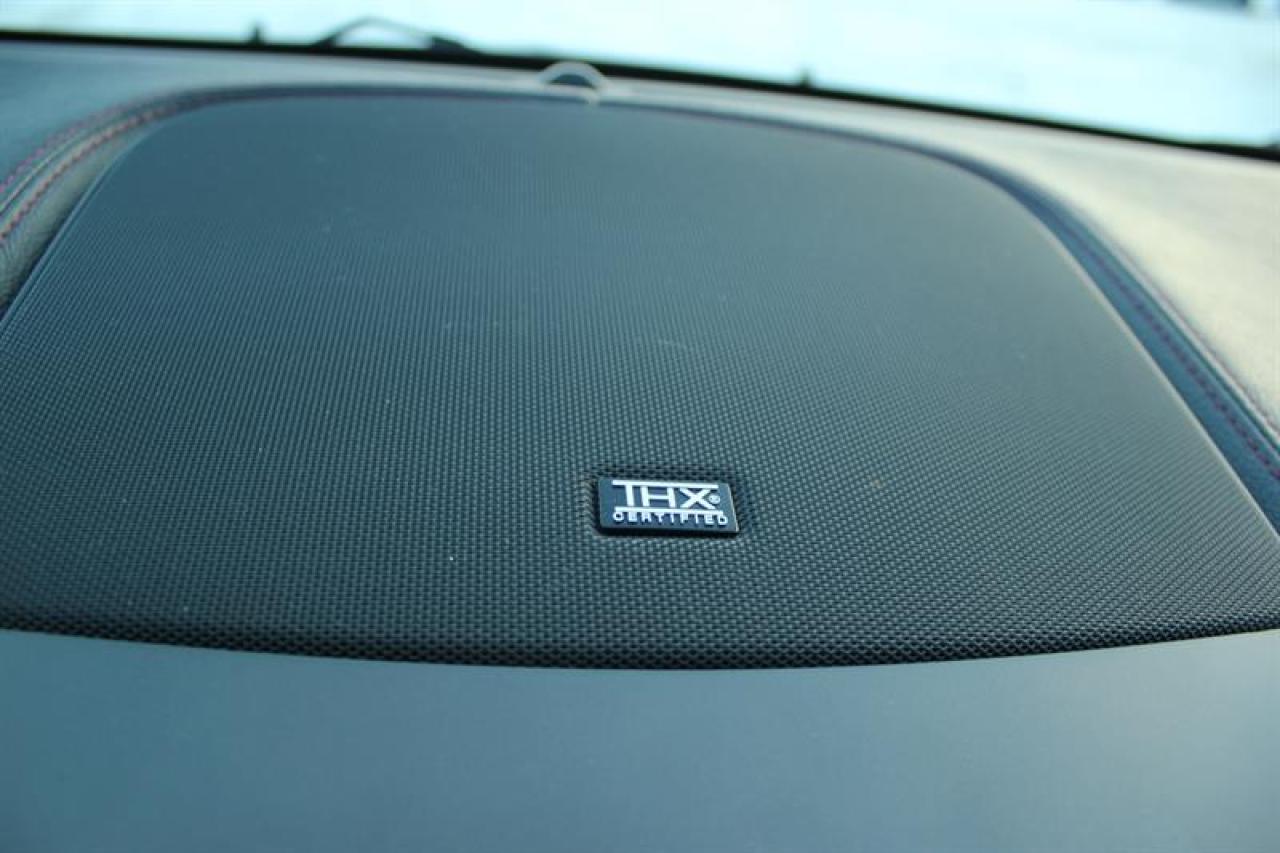 645008