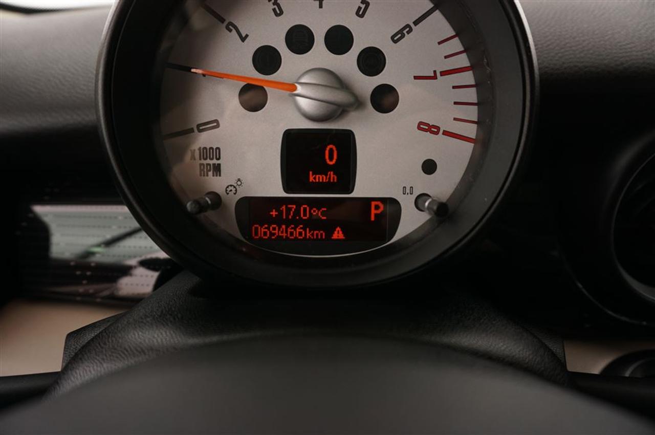 645009.11273673