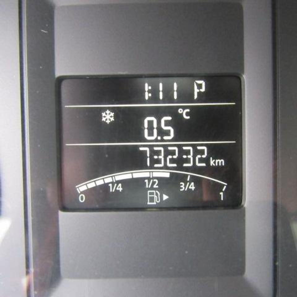 645014.11273792
