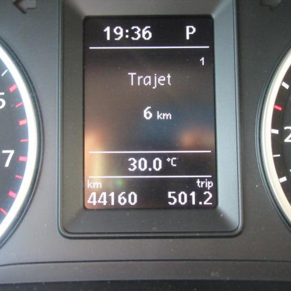 645017