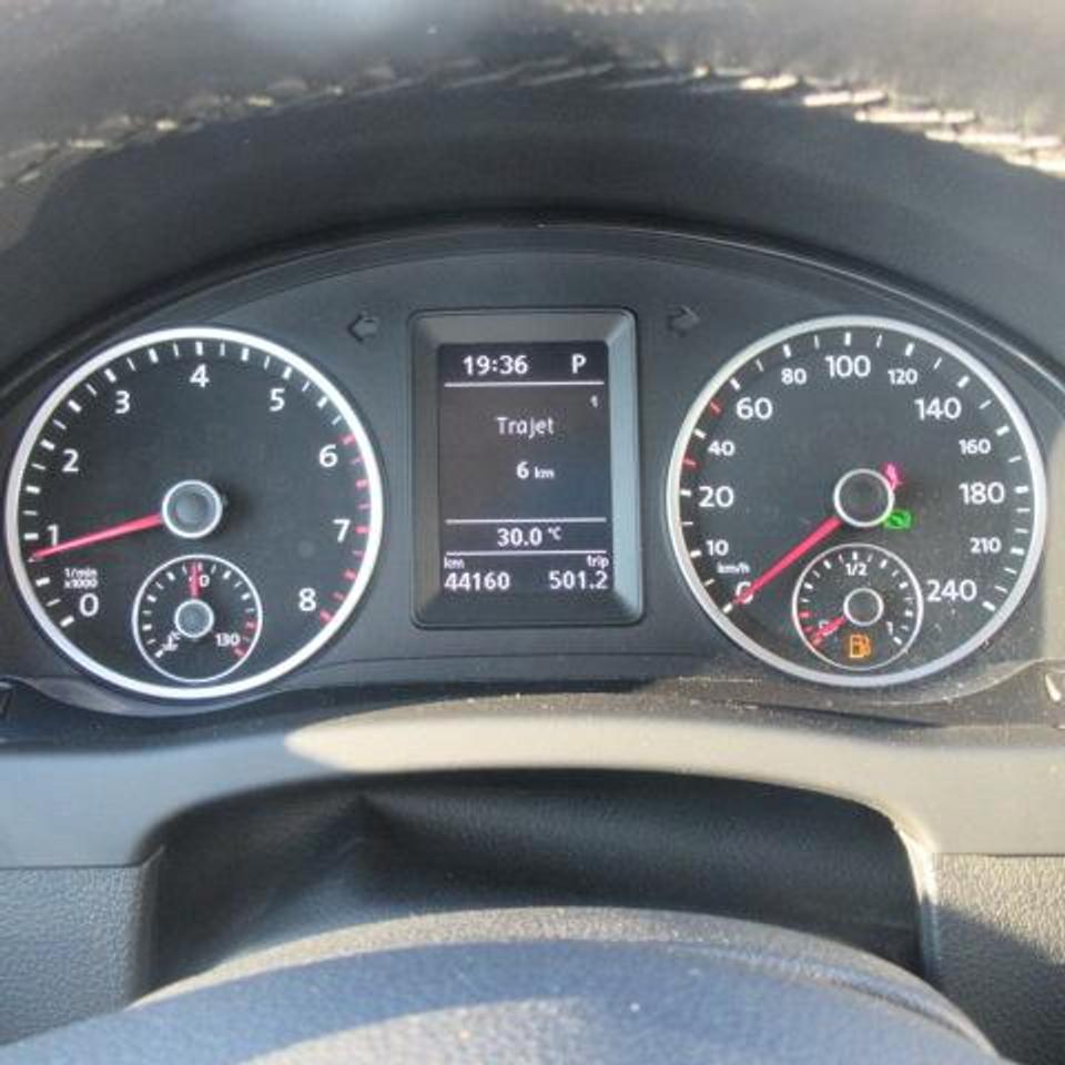 645017.11273909