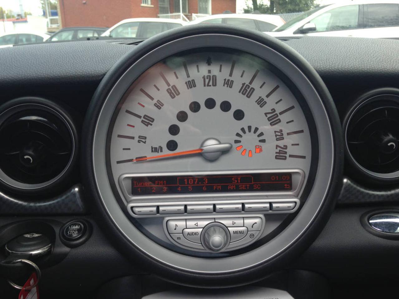 645018.11273889
