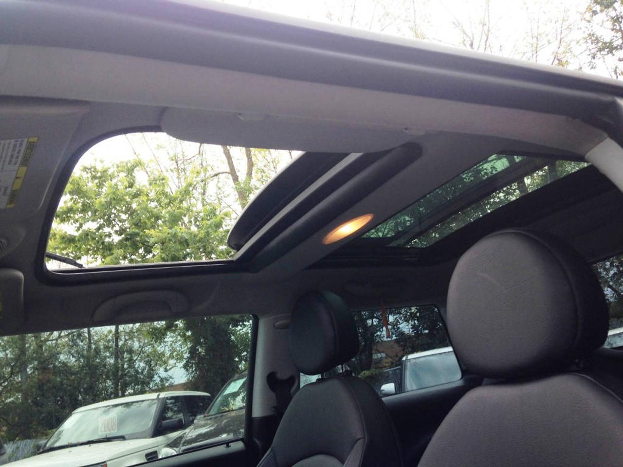 645018.11273908