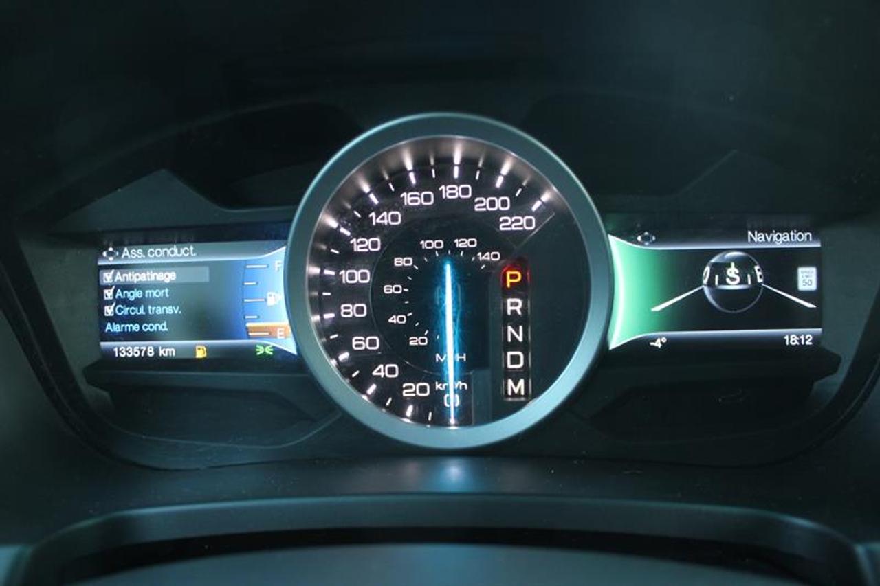 645020.11274001