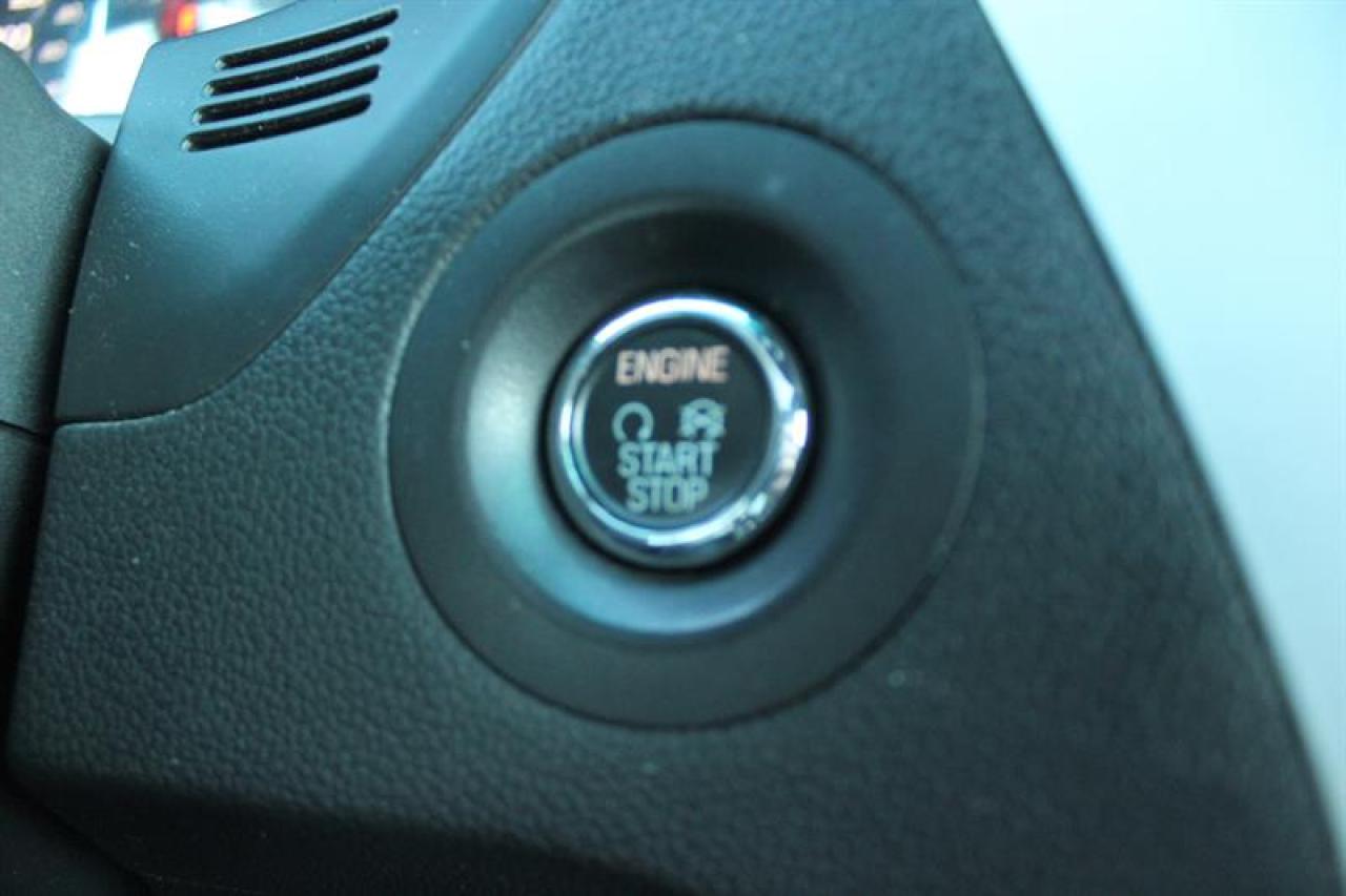 645020