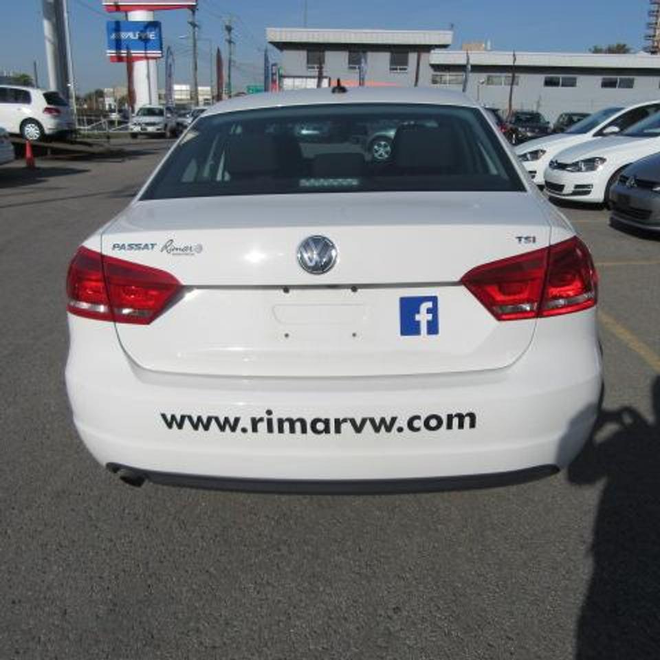 645022.11273984