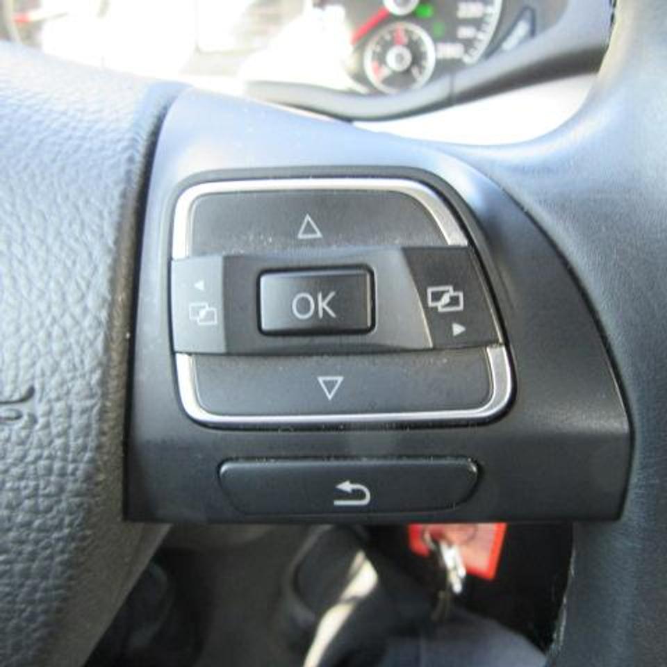 645022.11273999