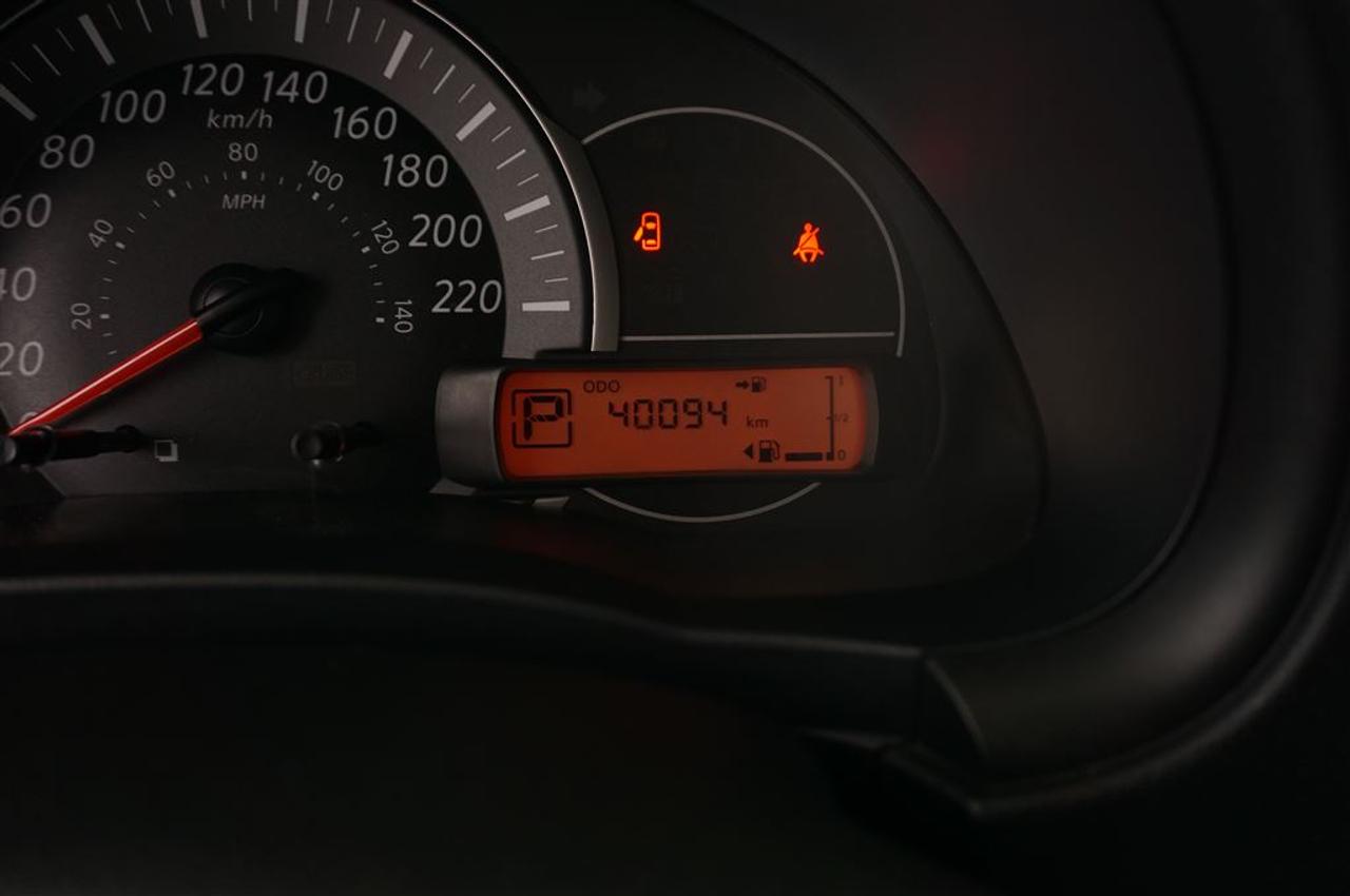 645023.11274044