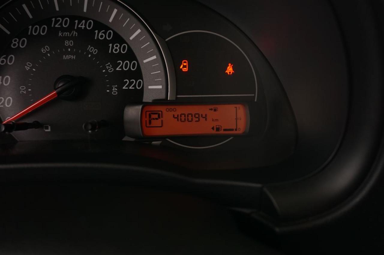 645023