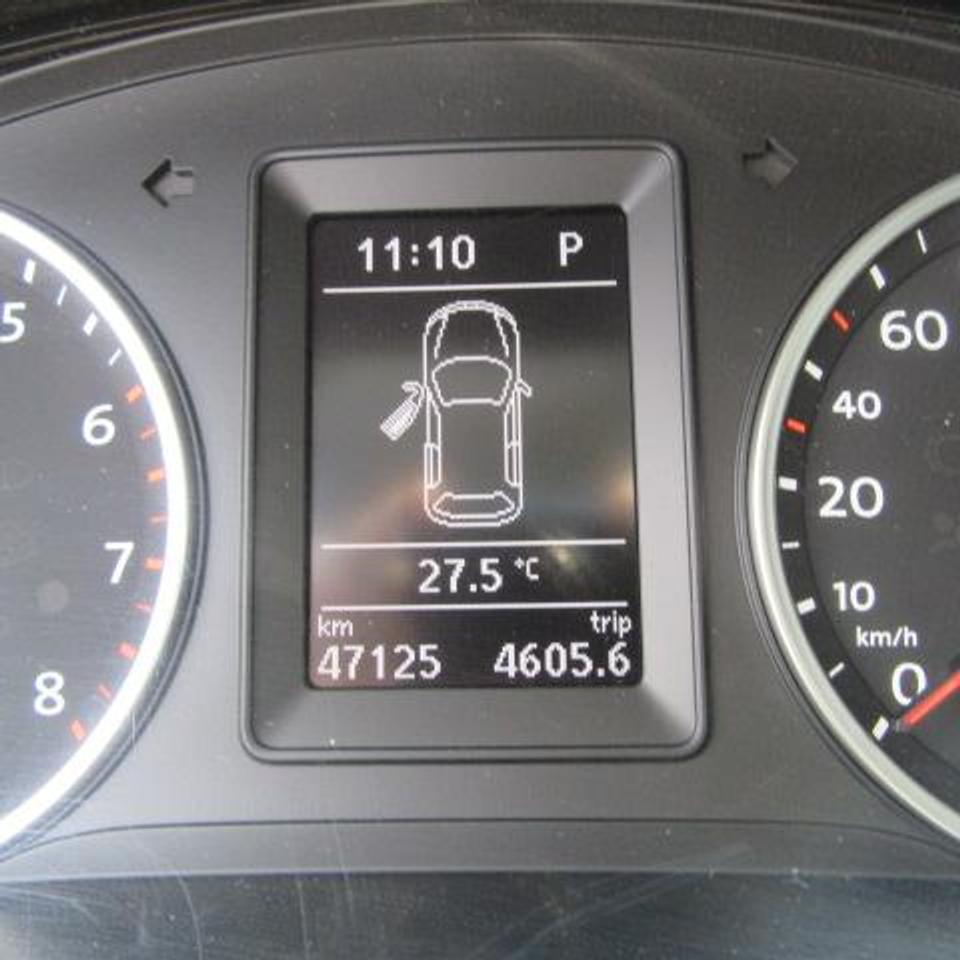 645025.11274092