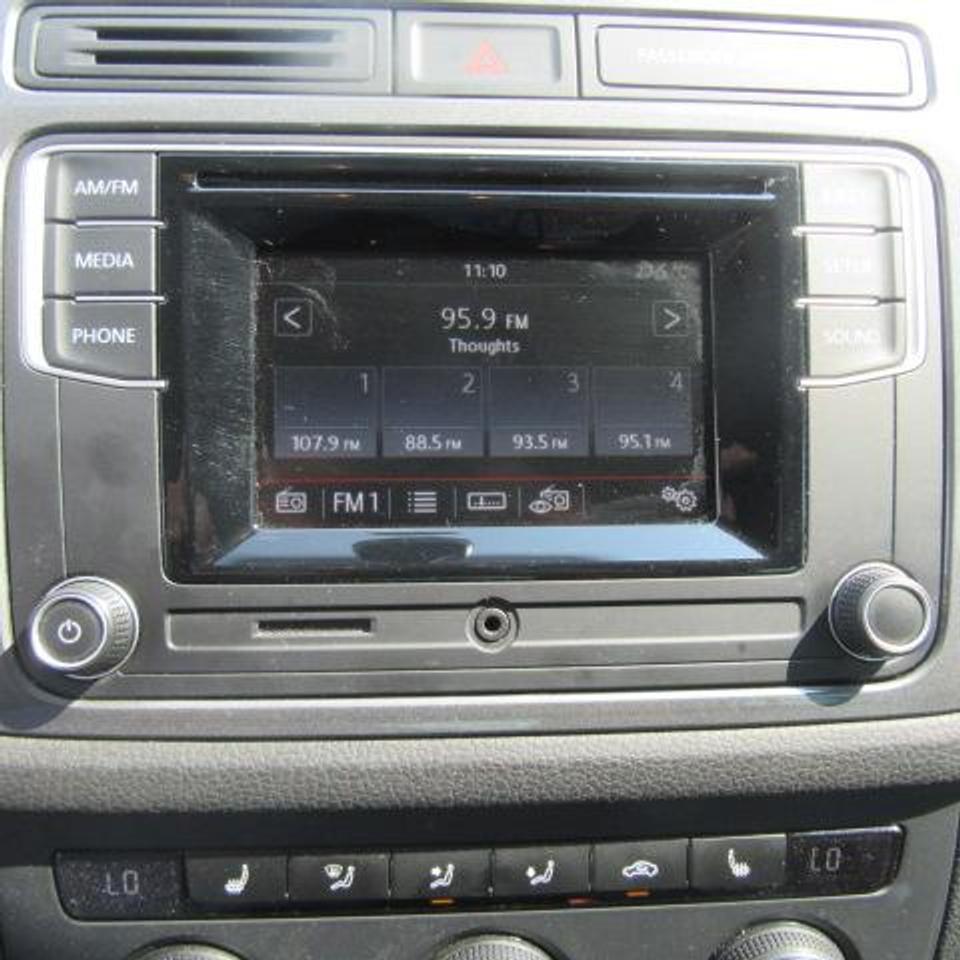 645025.11274095