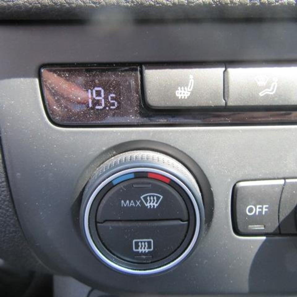 645025.11274101
