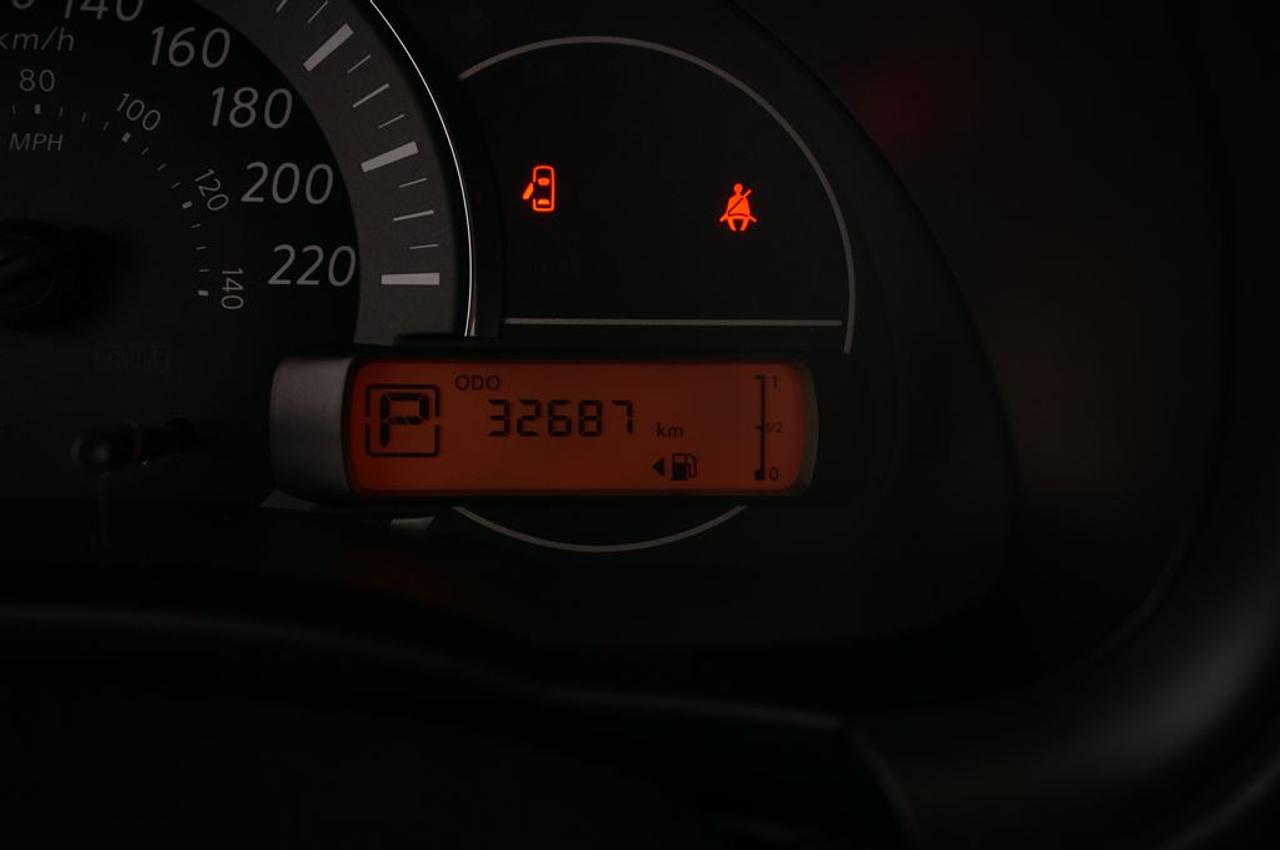 645028.11274196