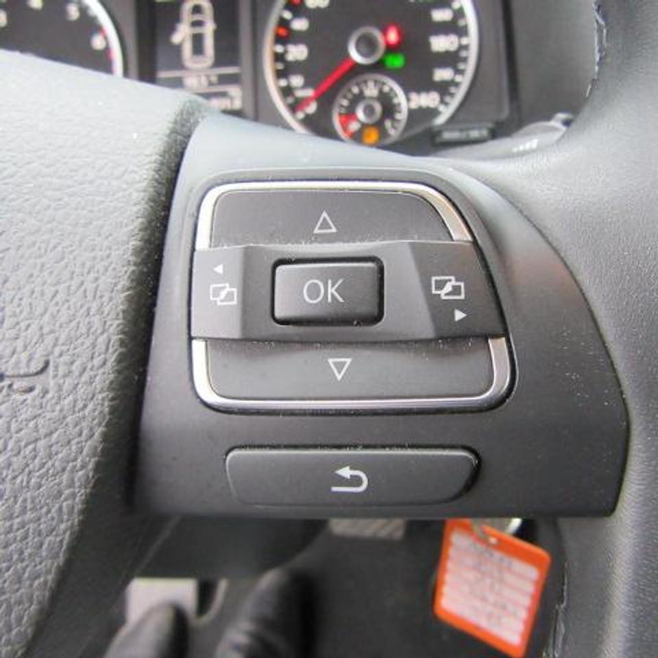 645030.11274209