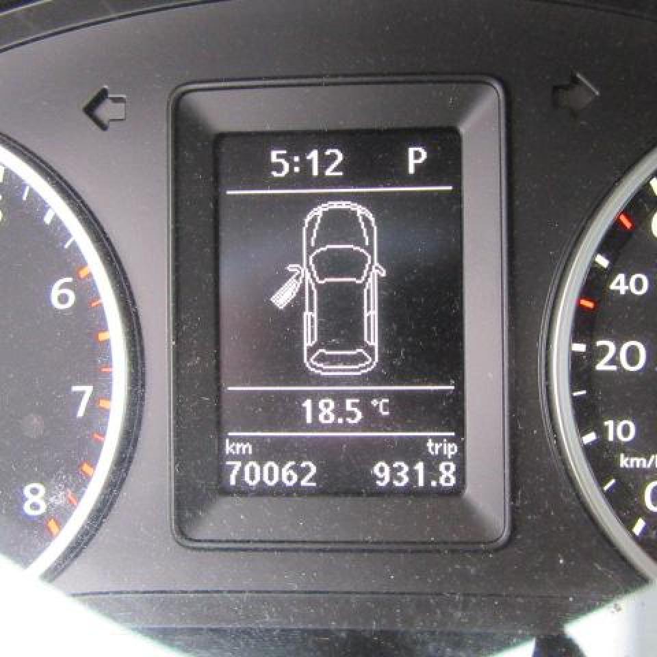 645030