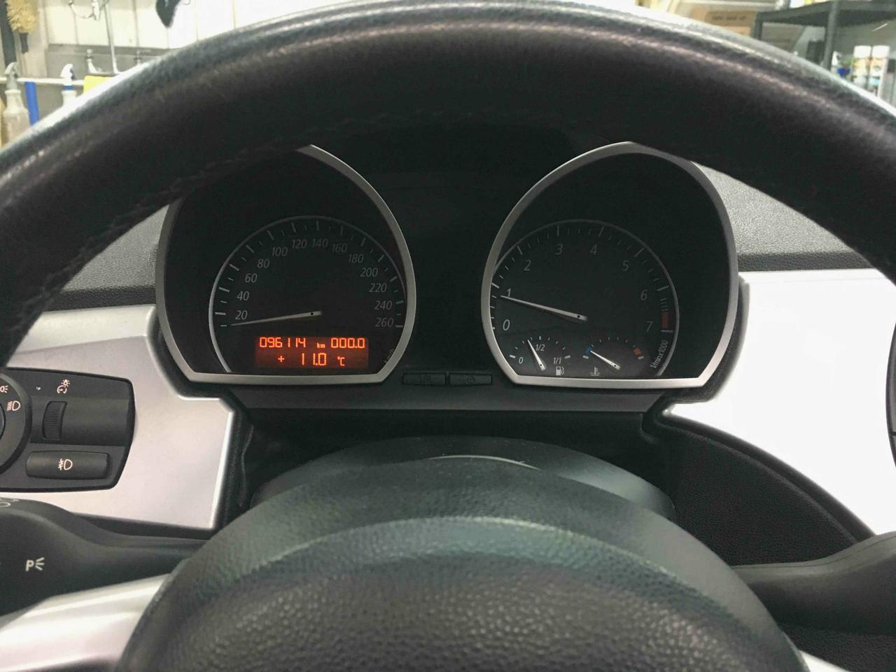 645031.11274290