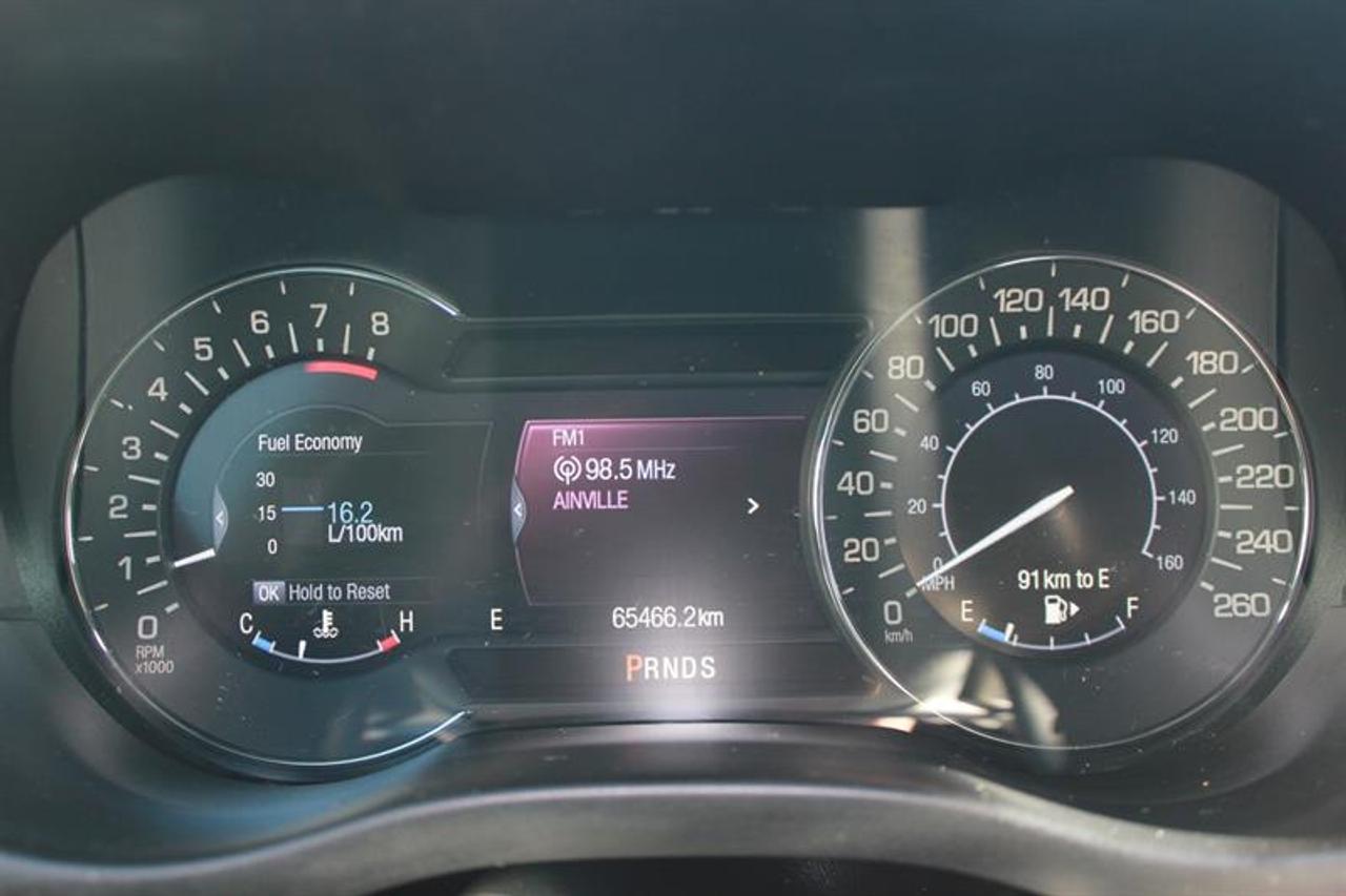 645033.11274264