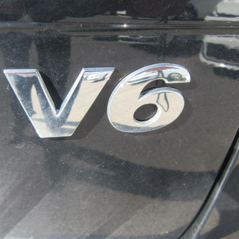 645034