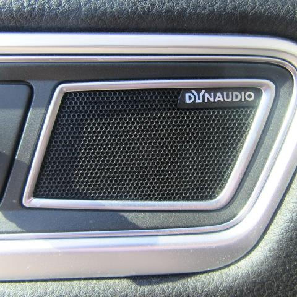 645034