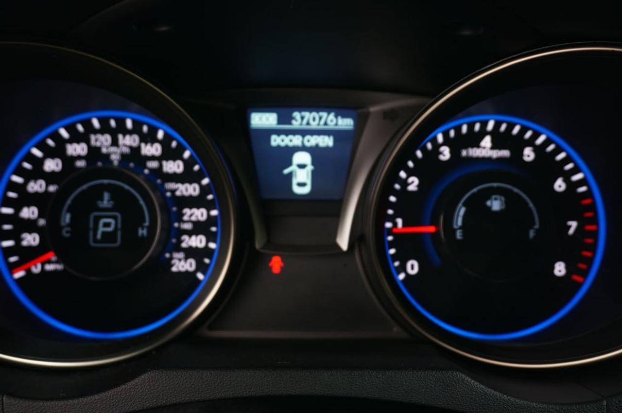645035.11274340
