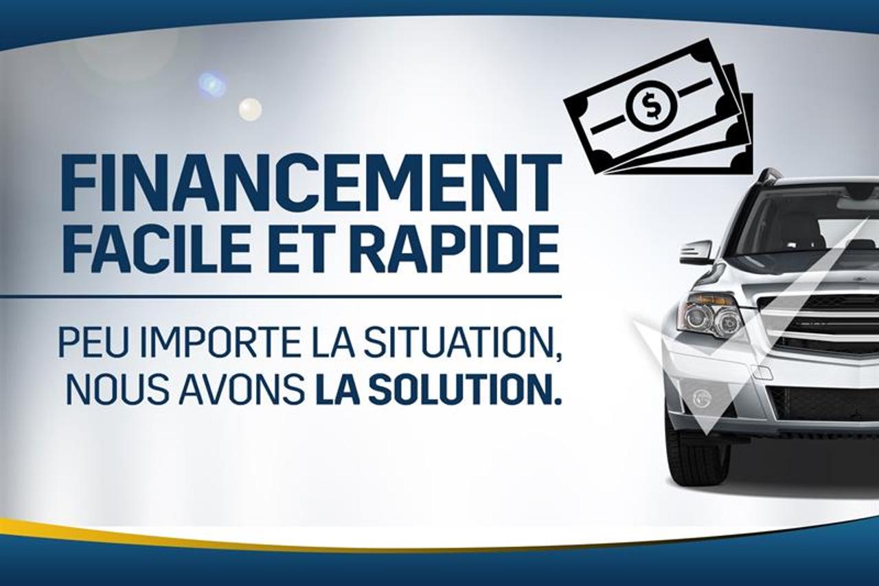 645036.11274436