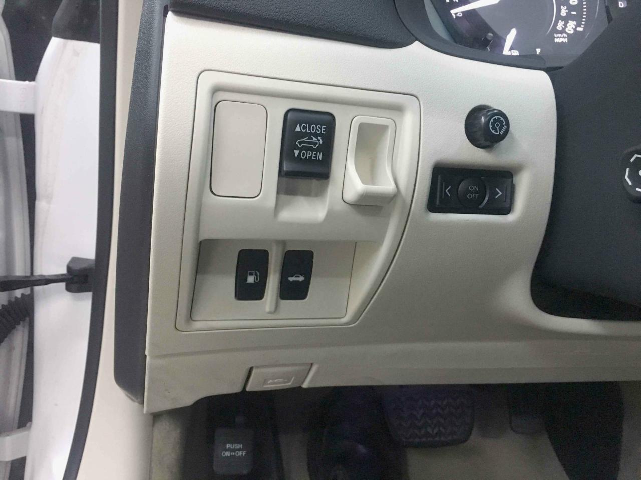 645037