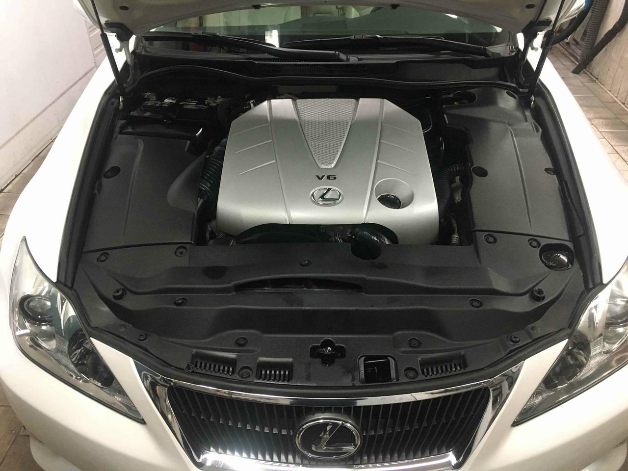 645037.11274465