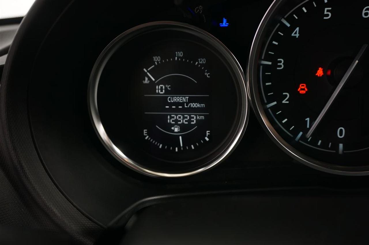 645038.11274403