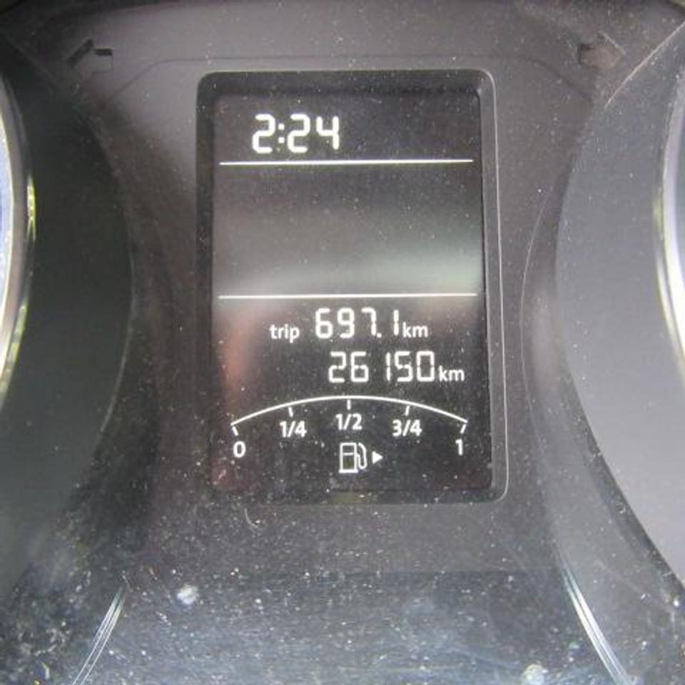 645039.11274423