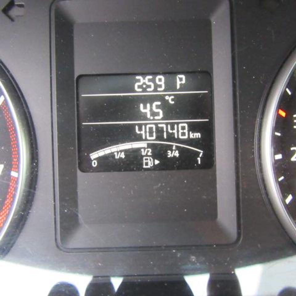645041.11274478
