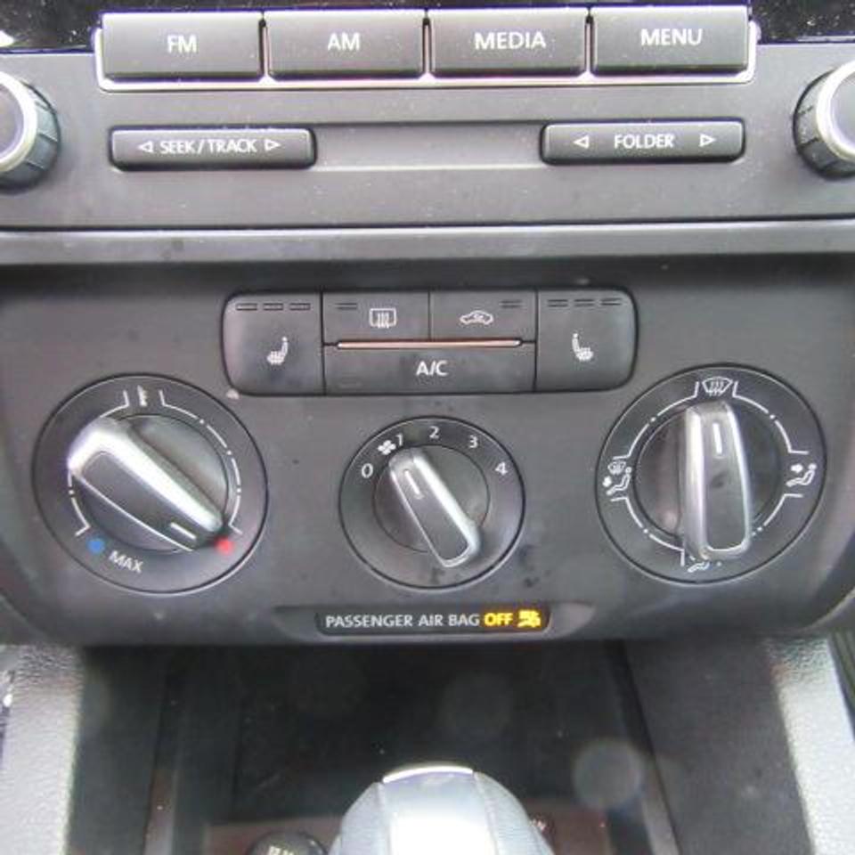 645041.11274480
