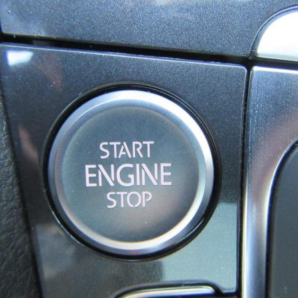 645044