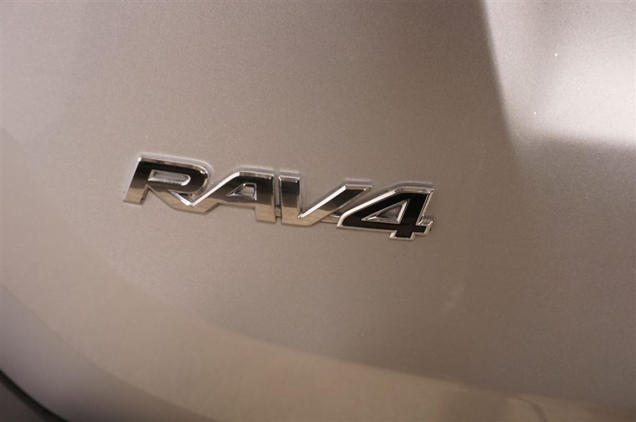 645045.11274556
