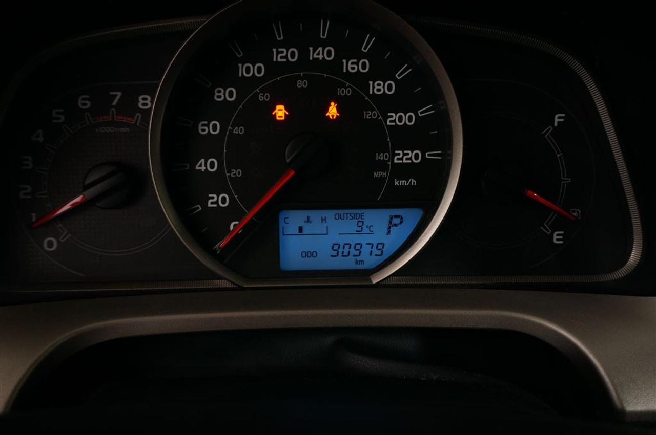 645045.11274592