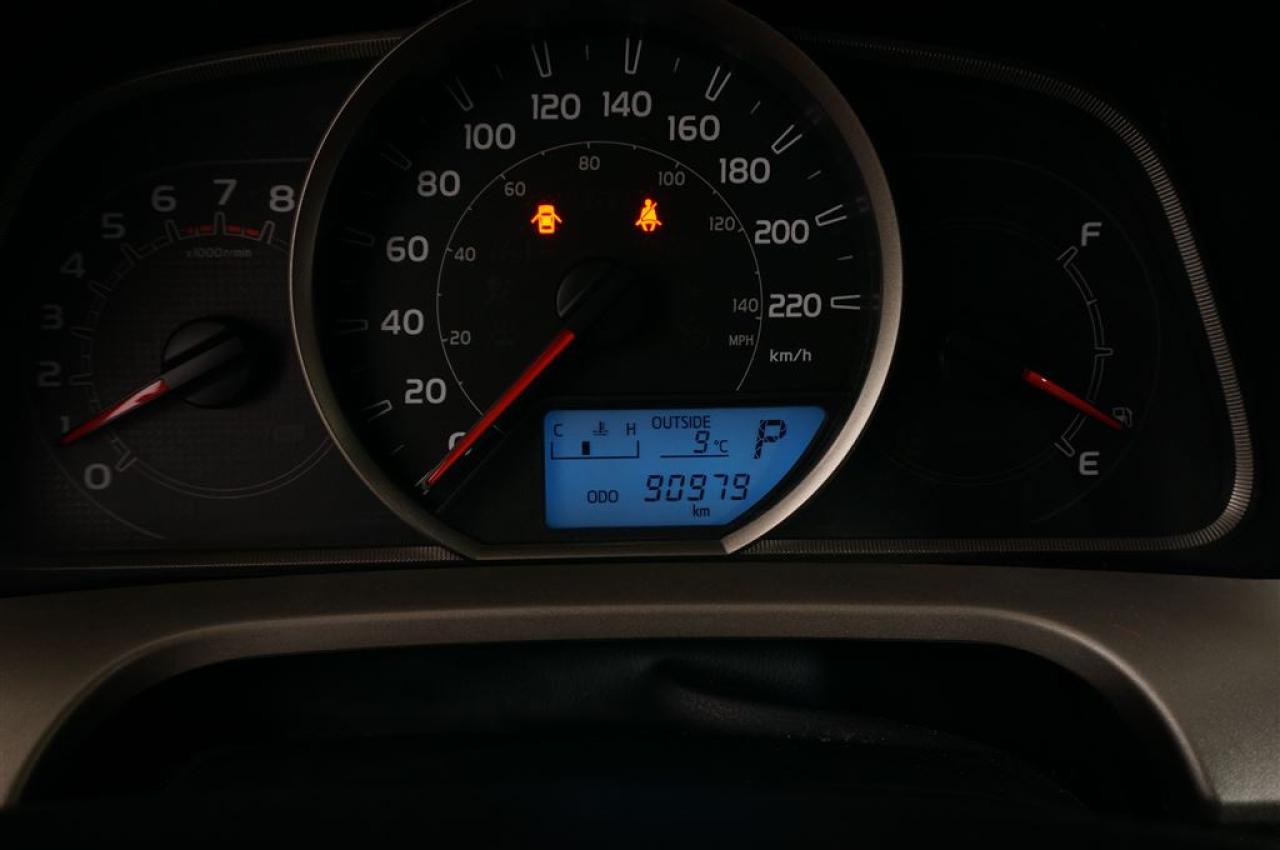 645045