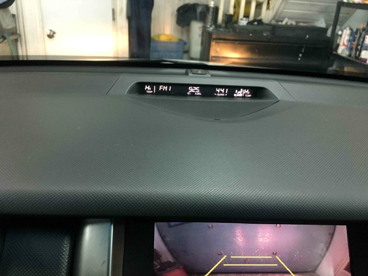 645046.11274625