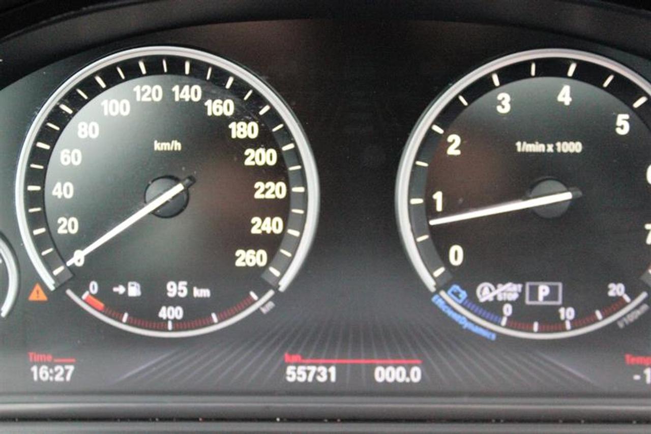 645047.11274631