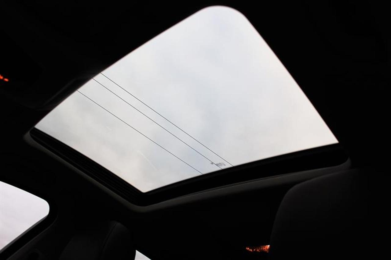 645047.11274649