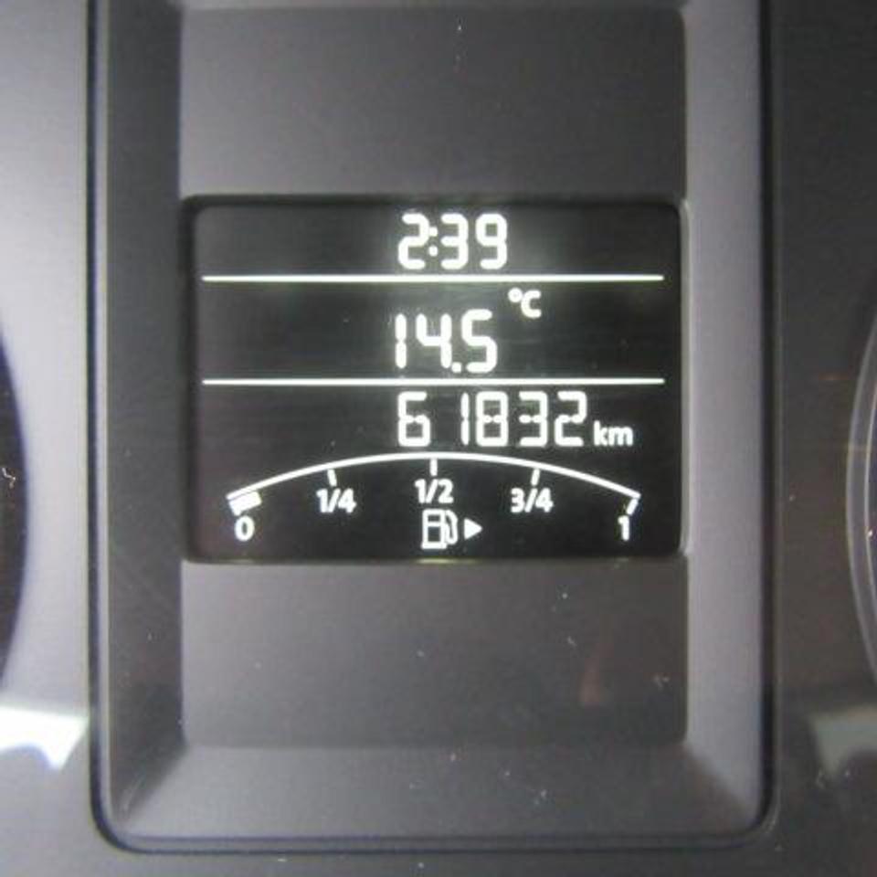 645049.11274689