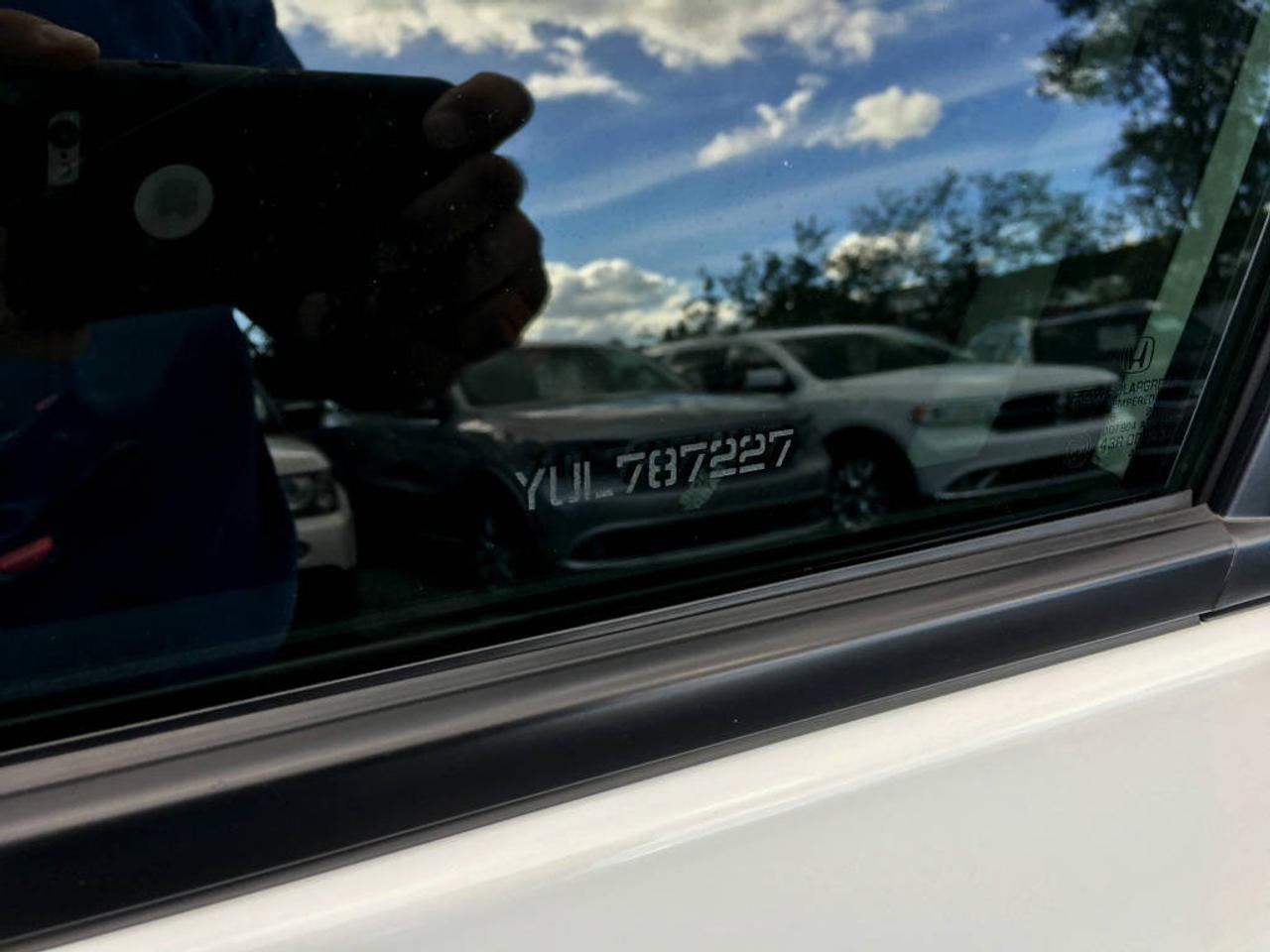 645051.11274765