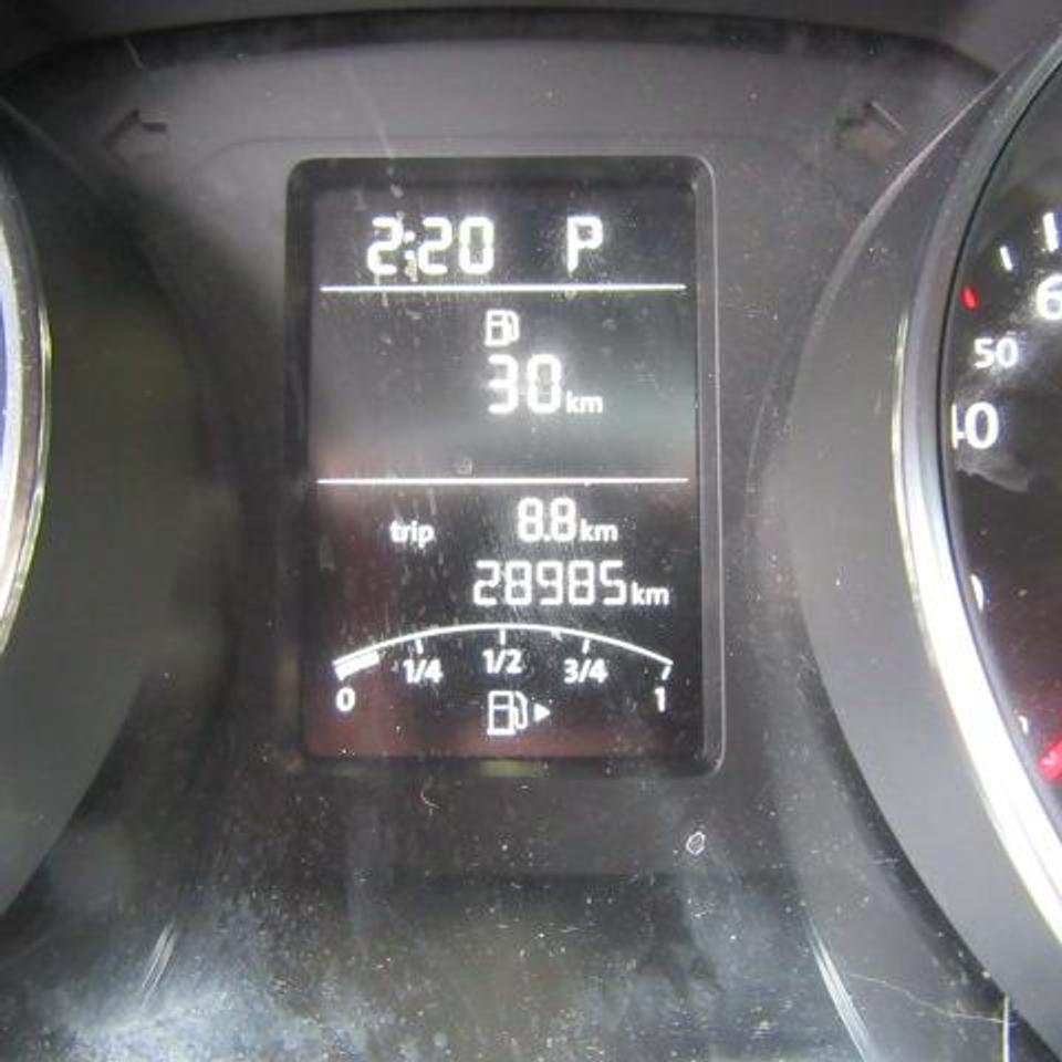 645053.11274754