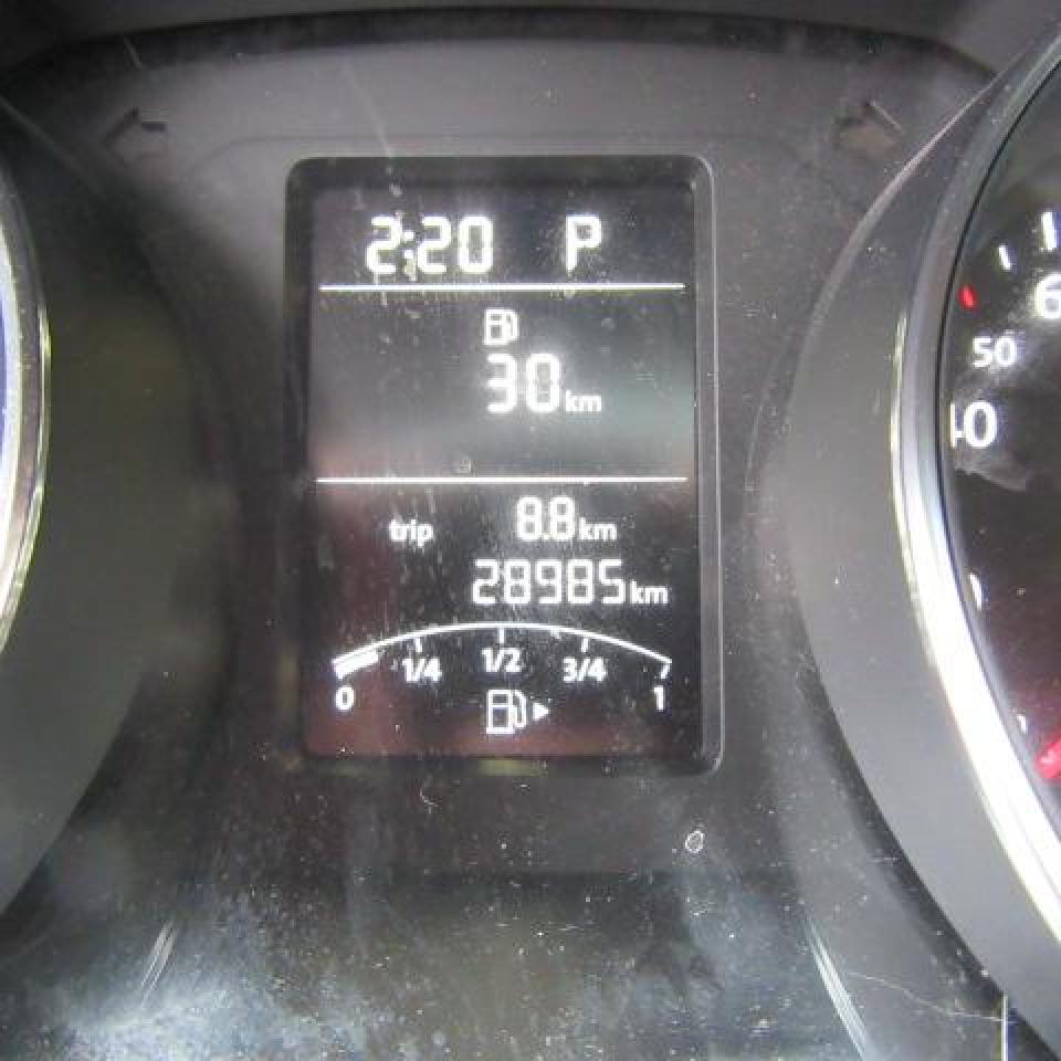 645053