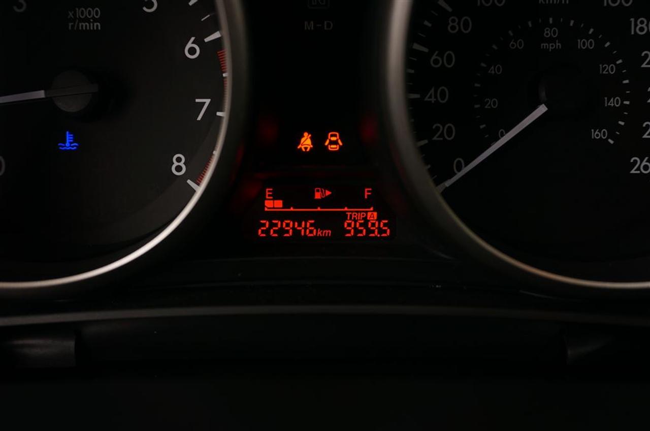 645054.11274819