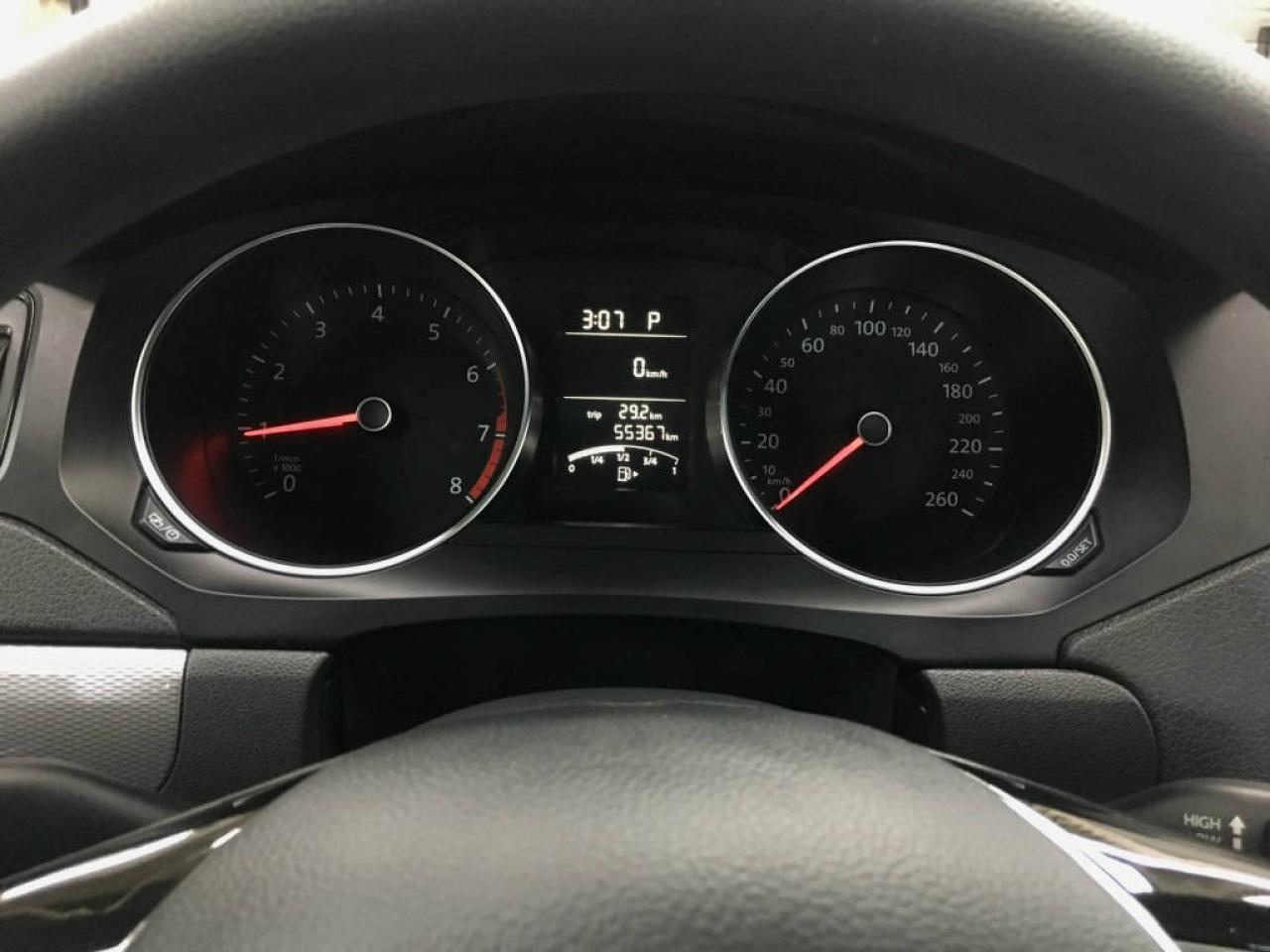 645055