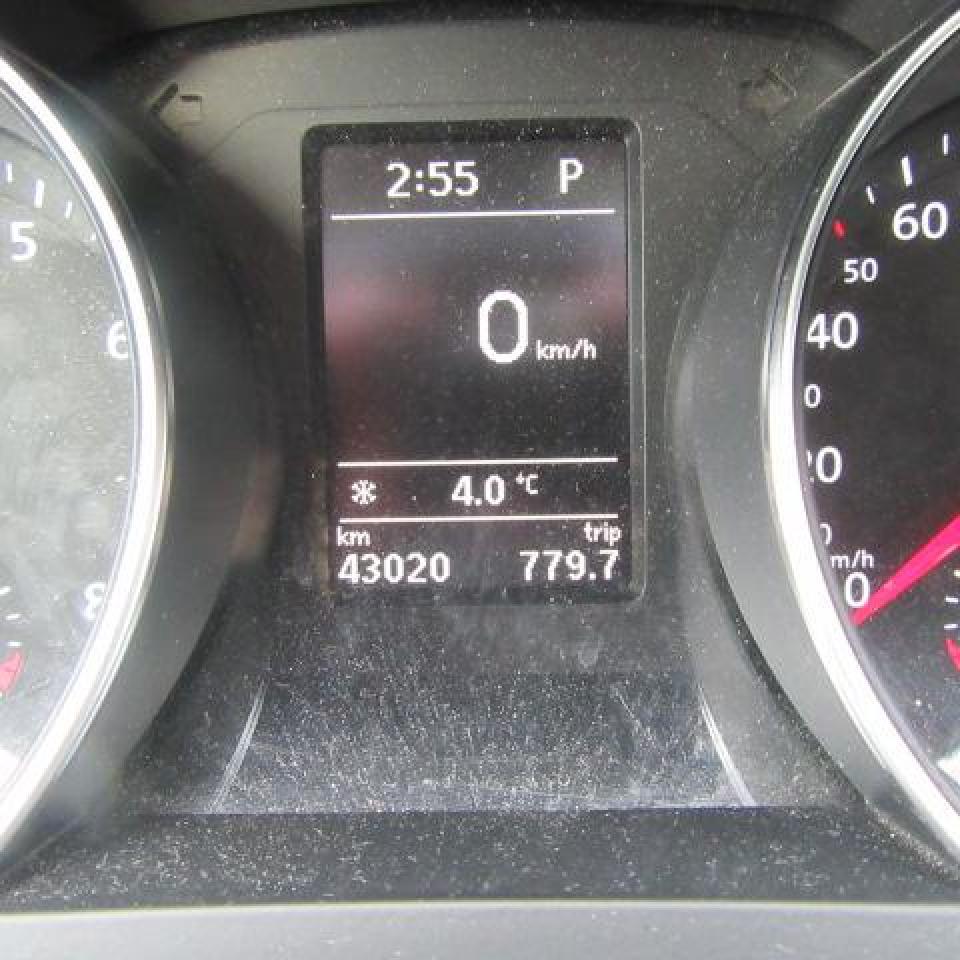 645056