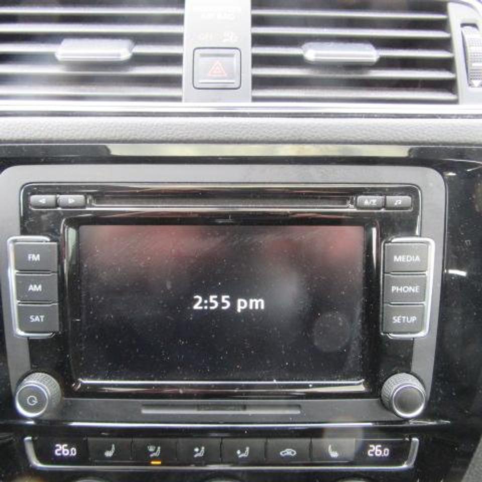 645056.11274833