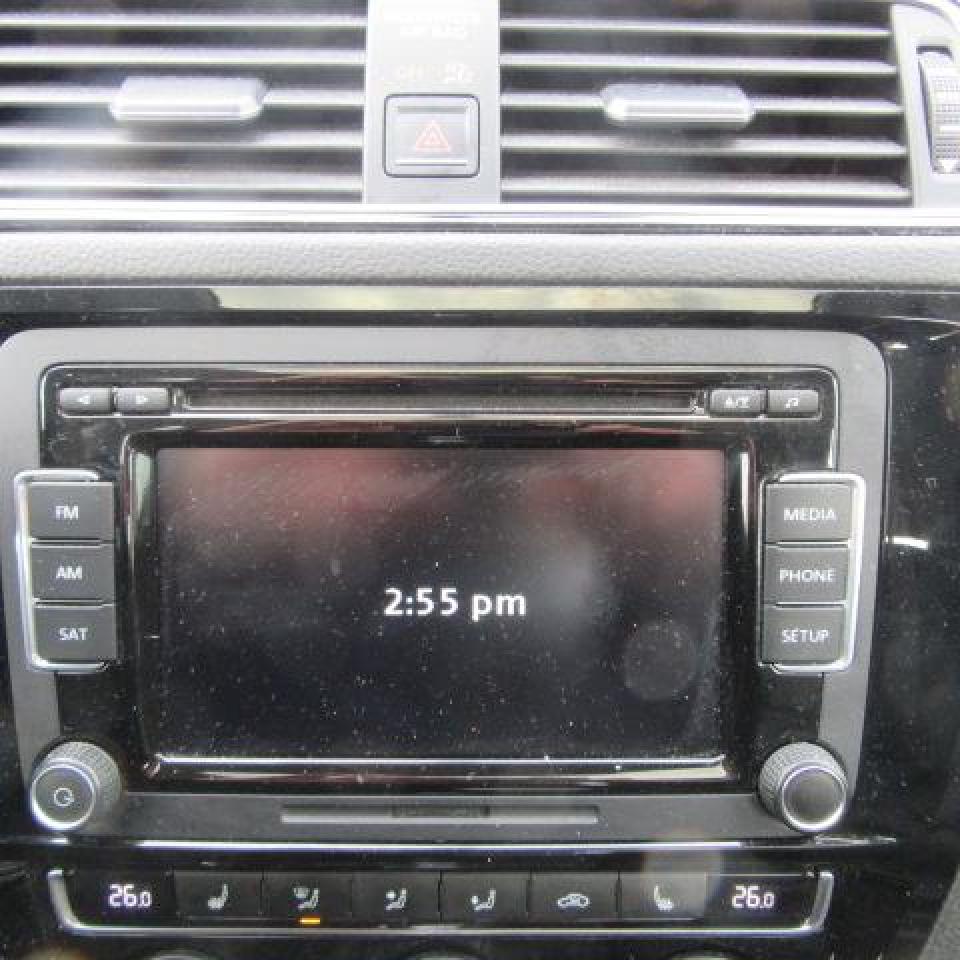 645056