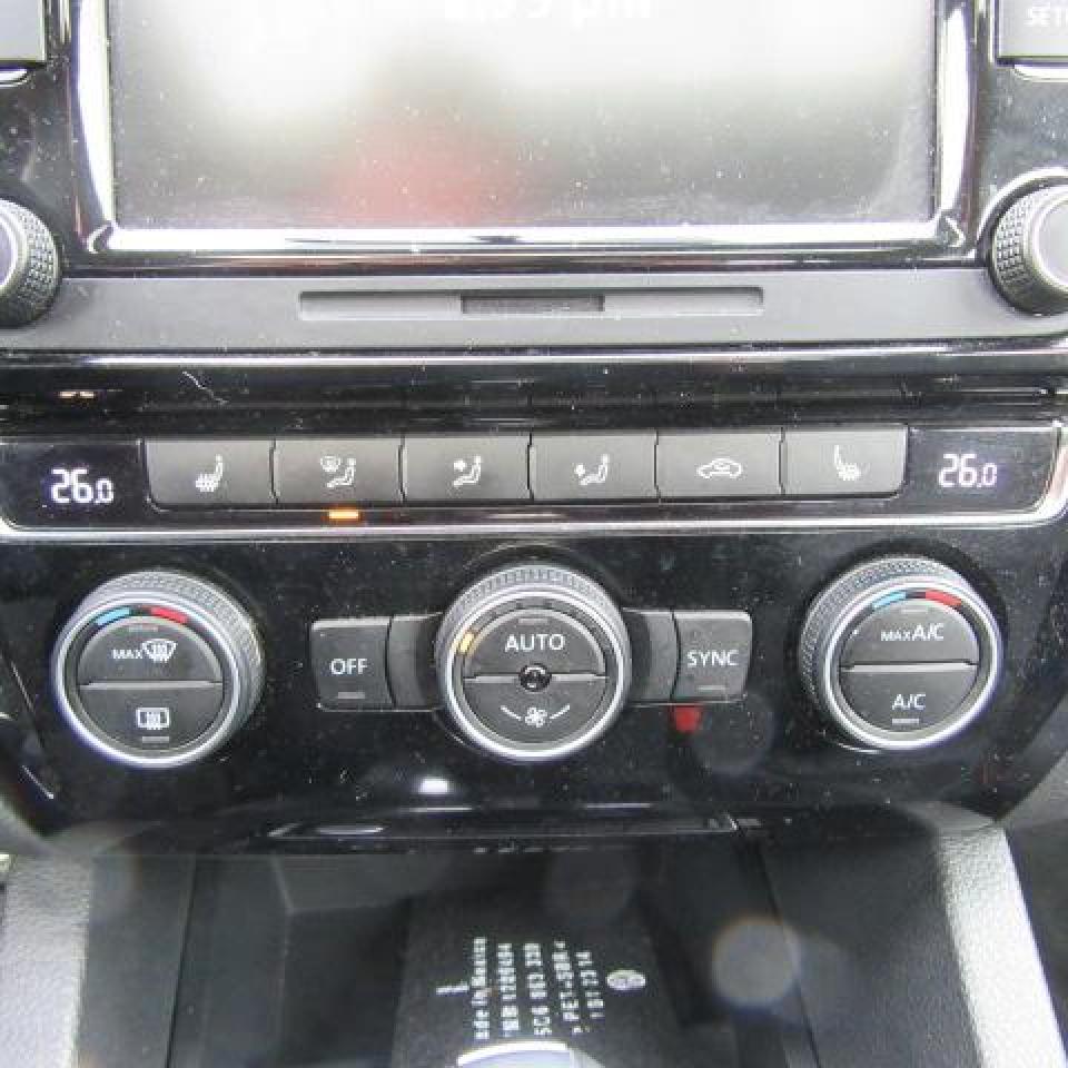 645056